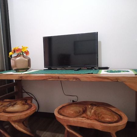 باغيو Bristle Ridge Condominium المظهر الخارجي الصورة