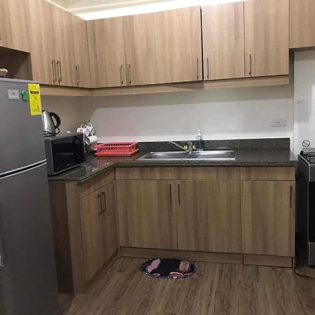 باغيو Bristle Ridge Condominium المظهر الخارجي الصورة