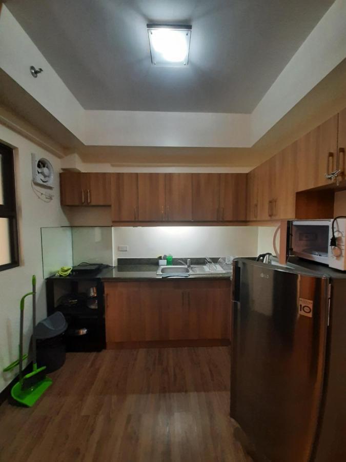 باغيو Bristle Ridge Condominium المظهر الخارجي الصورة