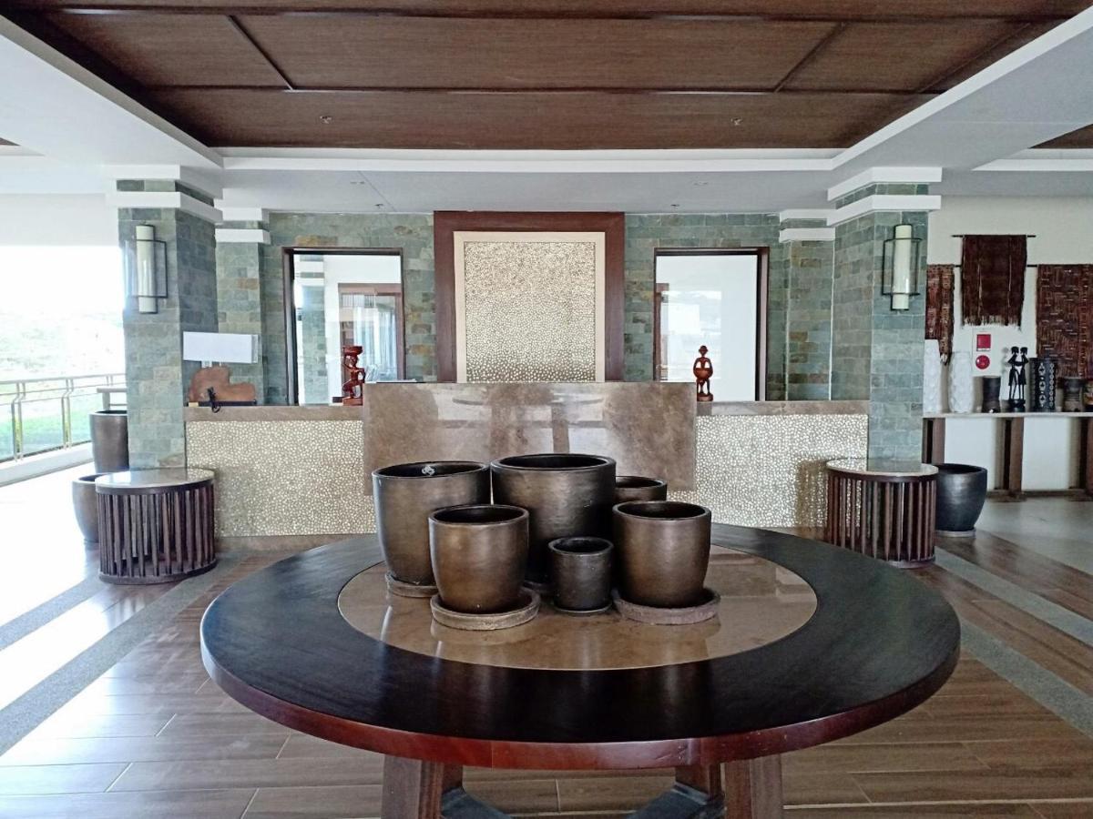 باغيو Bristle Ridge Condominium المظهر الخارجي الصورة