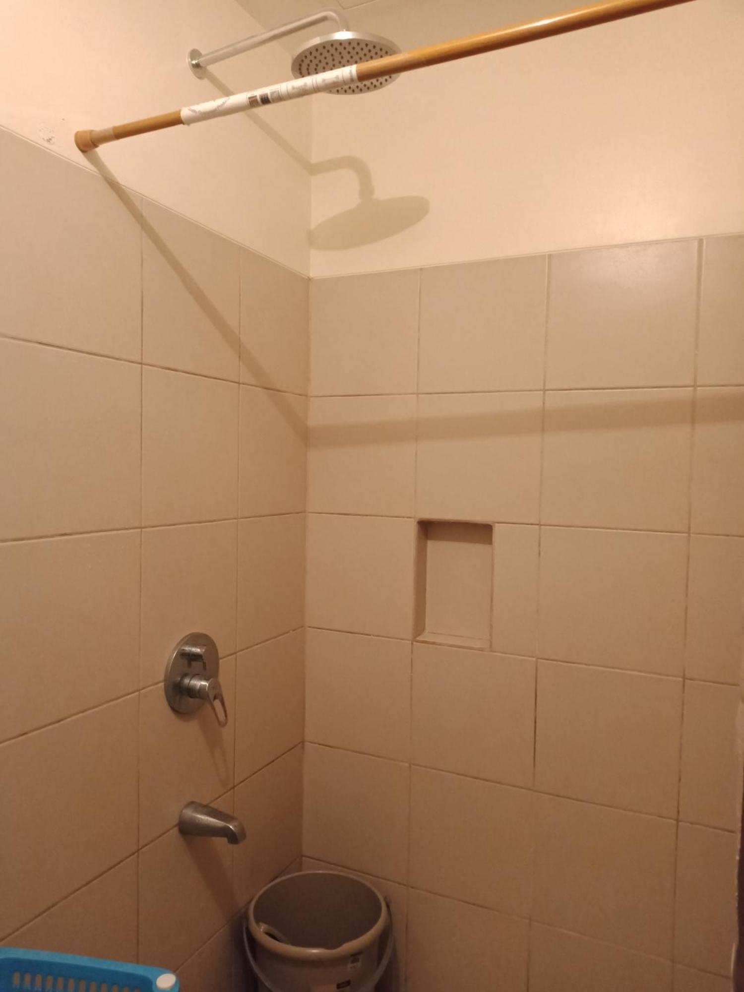 باغيو Bristle Ridge Condominium المظهر الخارجي الصورة