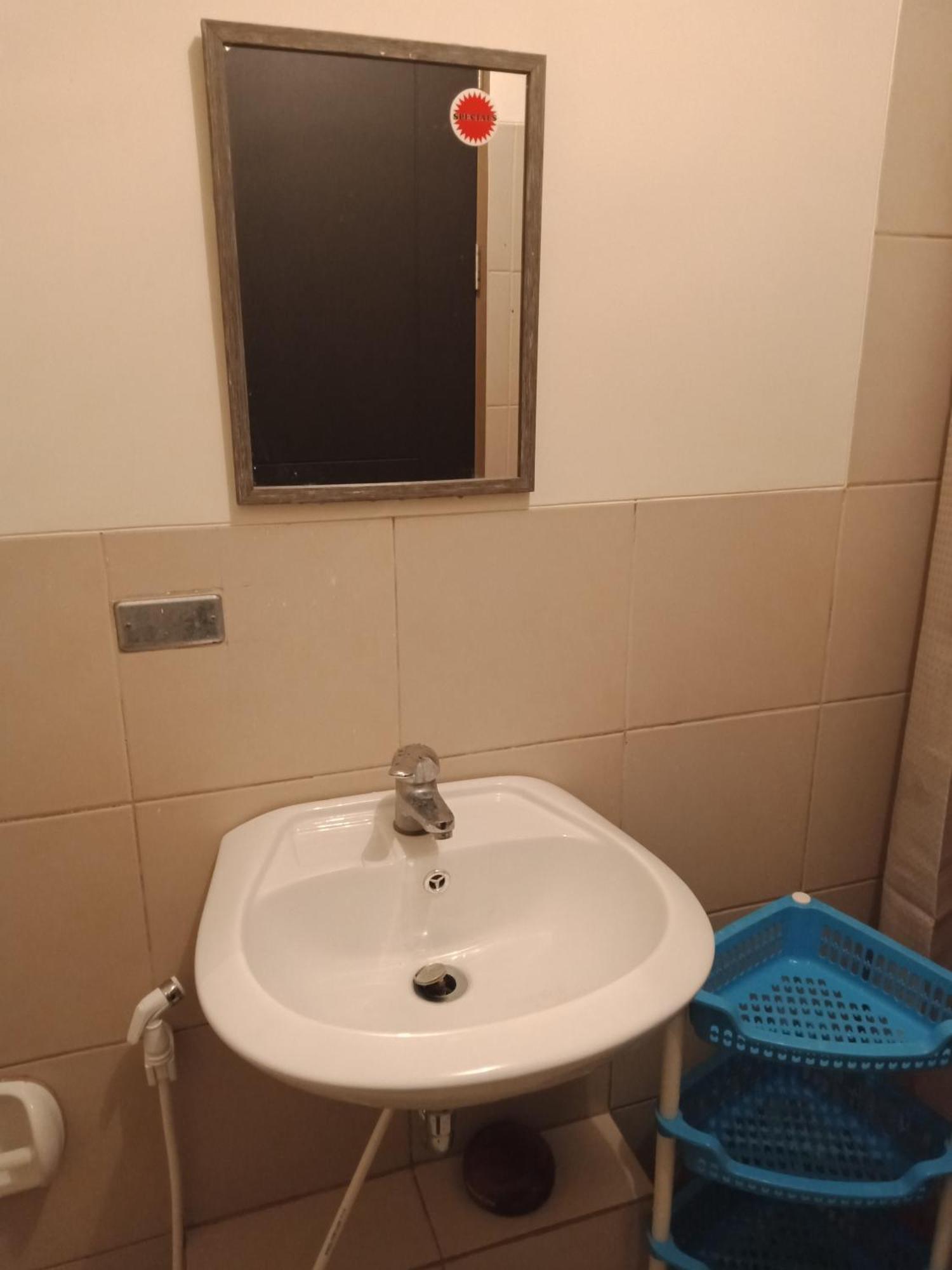 باغيو Bristle Ridge Condominium المظهر الخارجي الصورة