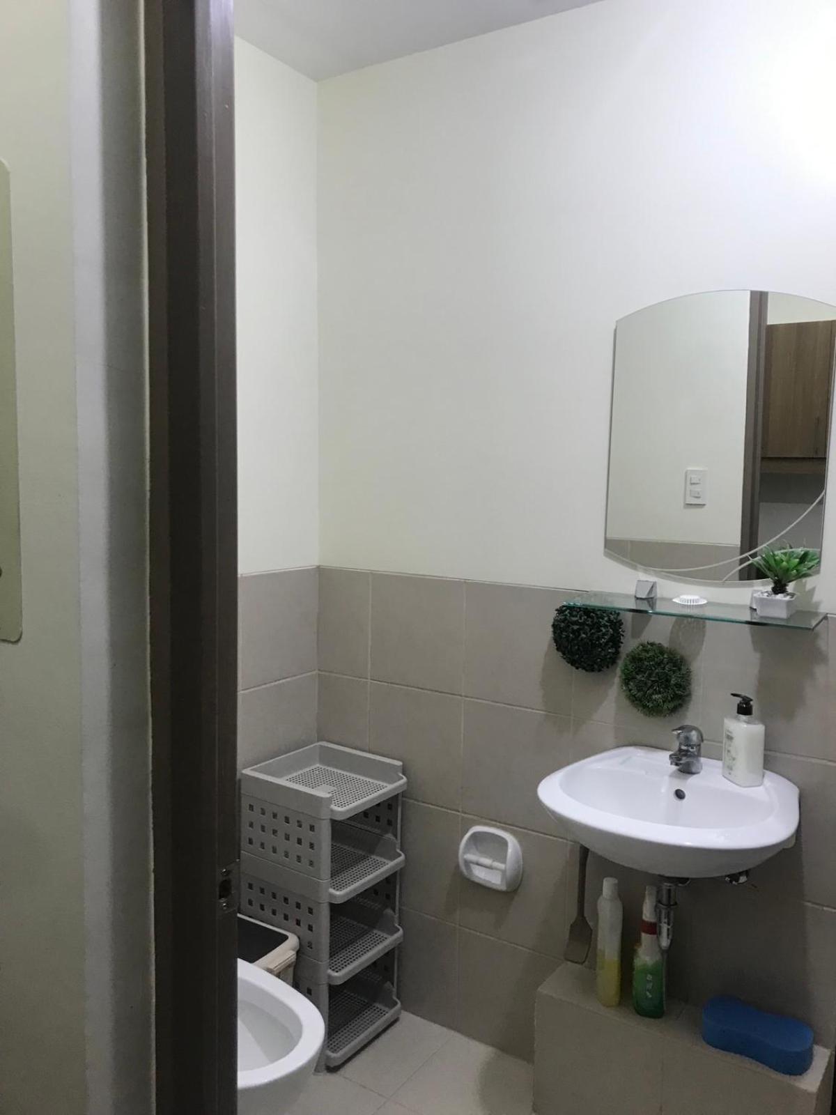 باغيو Bristle Ridge Condominium المظهر الخارجي الصورة