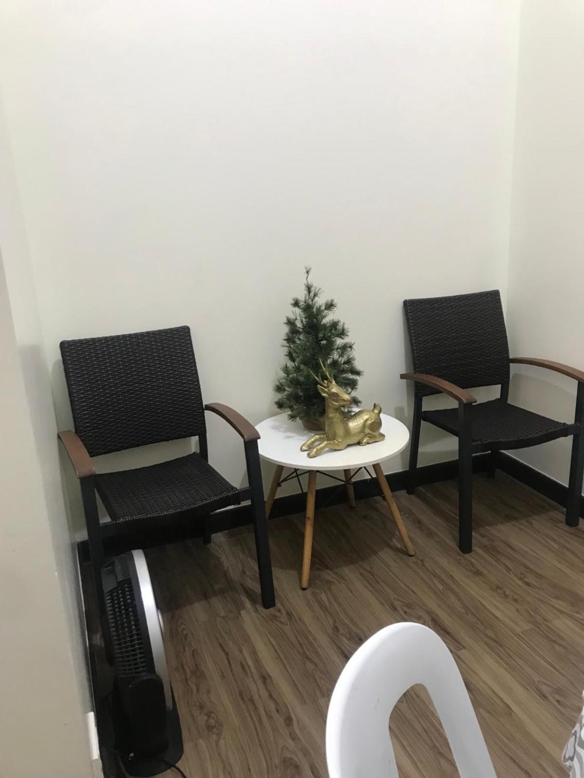 باغيو Bristle Ridge Condominium المظهر الخارجي الصورة
