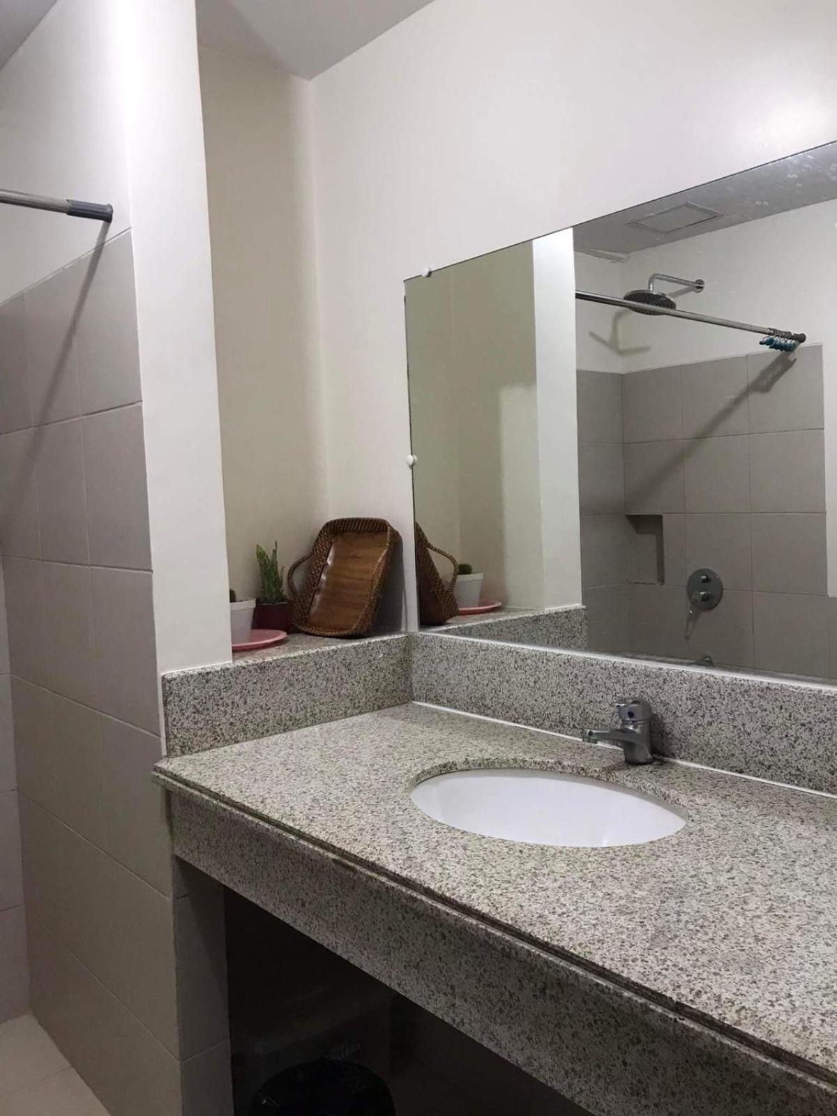 باغيو Bristle Ridge Condominium المظهر الخارجي الصورة