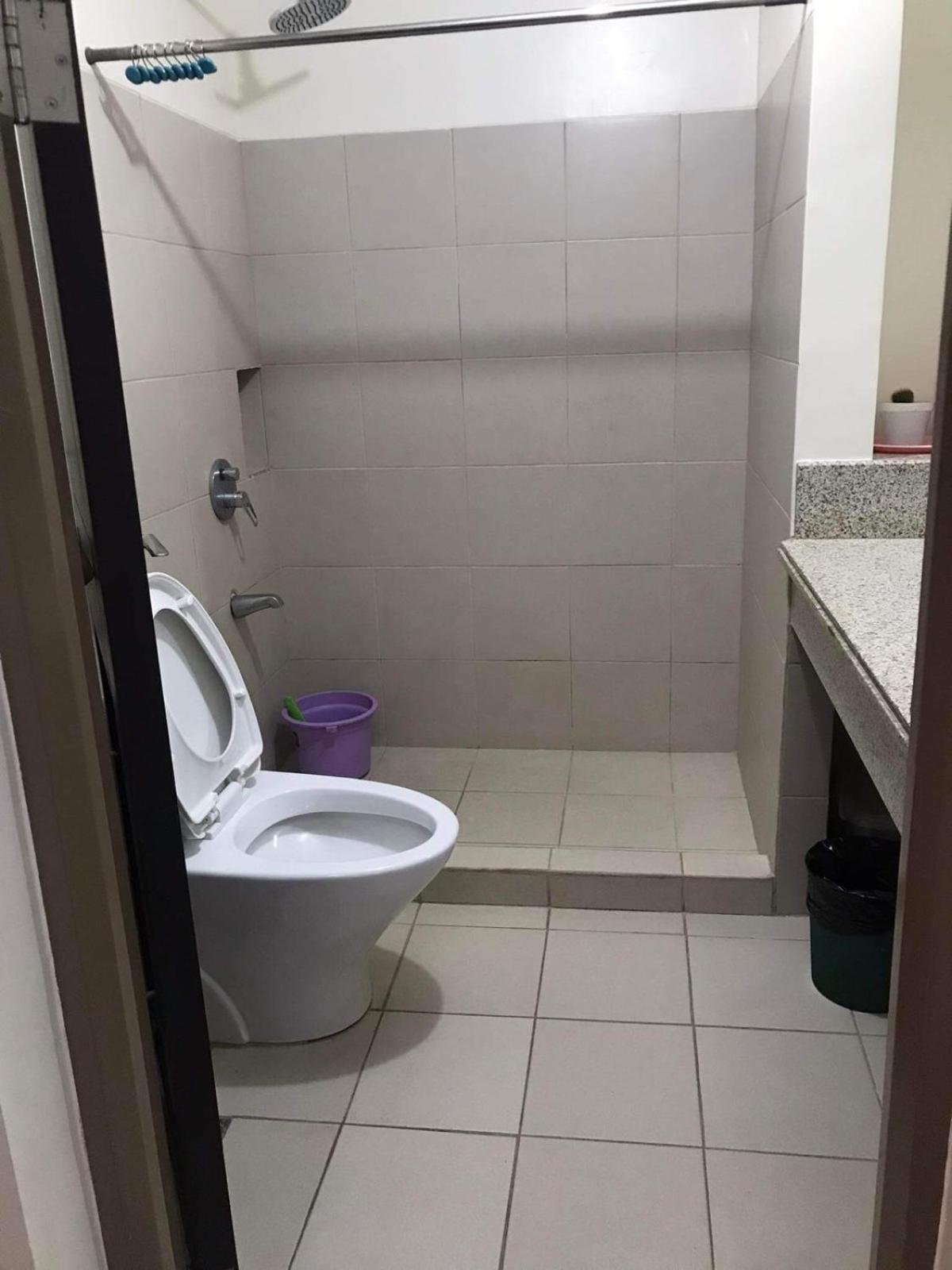 باغيو Bristle Ridge Condominium المظهر الخارجي الصورة